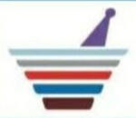 Garbhasanskar/ गर्भसंस्कार Garbhasanskar is an ancient Indian practice that holds wisdom for modern pregnancy. Let's explore what it entails and how it can positively impact both the mother and the unborn child during this transformative journey. 1. Mea